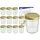 Mambocat Sturzglas 230 ml 12 St.