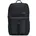 Under Armour Triumph Campus Rucksack 001 black/black/white