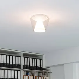 serien.lighting Annex L (AN3047)