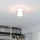 serien.lighting Annex L (AN3047)