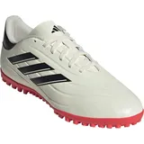 Adidas Copa Pure II Club TF Fußballschuhe Herren - Weiß