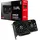 Asus Radeon RX 9060 XT 16 GB Dual GDDR6