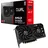 16 GB Dual GDDR6
