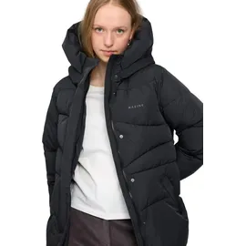 Mazine Jacke schwarz XS