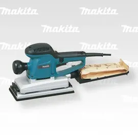 Makita Schwingschleifer BO4900VJ