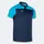 Joma Combi Poloshirt für Herren. L