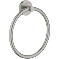 Grohe Start Handtuchring 41174DC0