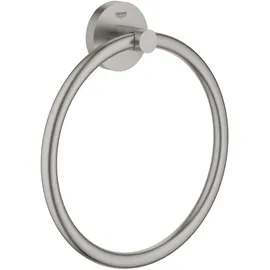 Grohe Start Handtuchring 41174DC0