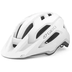 Giro Fixture MIPS II Weiß Modell 2025