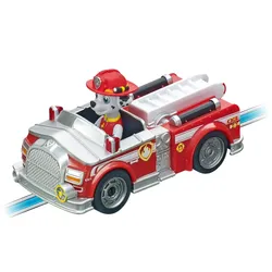 PAW Patrol - Marshall