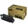 Samsung MLT-D304L schwarz