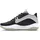 Under Armour Lockdown 7 Basketballschuhe 002 black/distant gray 42.5