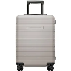 Horizn Studios H5 Essential - Sand Grey Koffer24