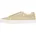 Beige 41