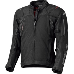 Held Antaris, Textiljacke wasserdicht - Schwarz - XS