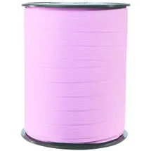 Clairefontaine 601560C