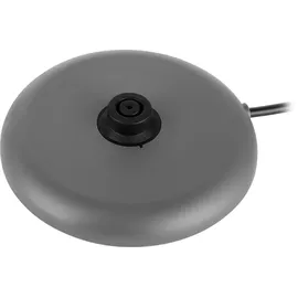 ECG RK 2020 2 l Grau