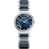 BERING 10729-707