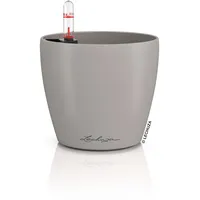 LECHUZA Pflanzgefäß Classico Color Ø 13 cm x 12