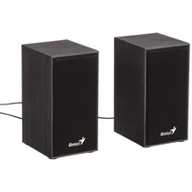 Genius SP-HF180