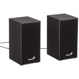 Genius SP-HF180