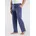 Regular Blau 60/62