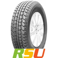 SAILUN Ice Blazer WST2 LT 265/70 R18 124R