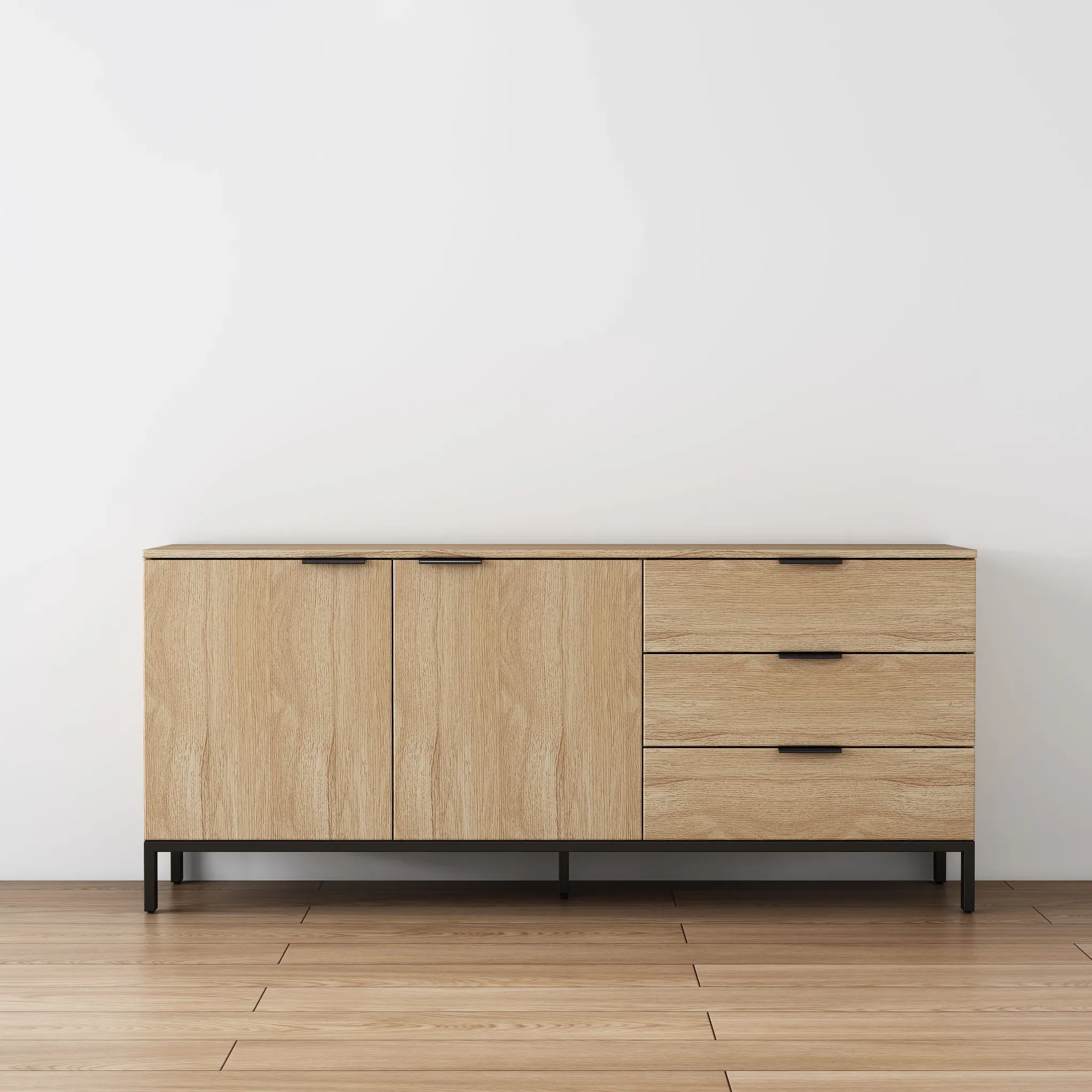 Sideboard OTTO HOME 