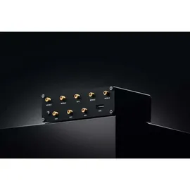 Teltonika RUTC50 5G Router (RUTC5020B000)