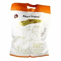 SHARE Original fermentierte grüne Pflaumen