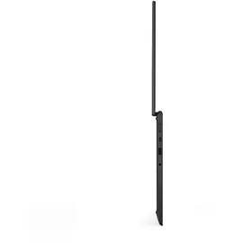 Lenovo ThinkPad L13 2-in-1 G5 13,3" Intel Core Ultra 5 135U 32 GB RAM 256 GB SSD