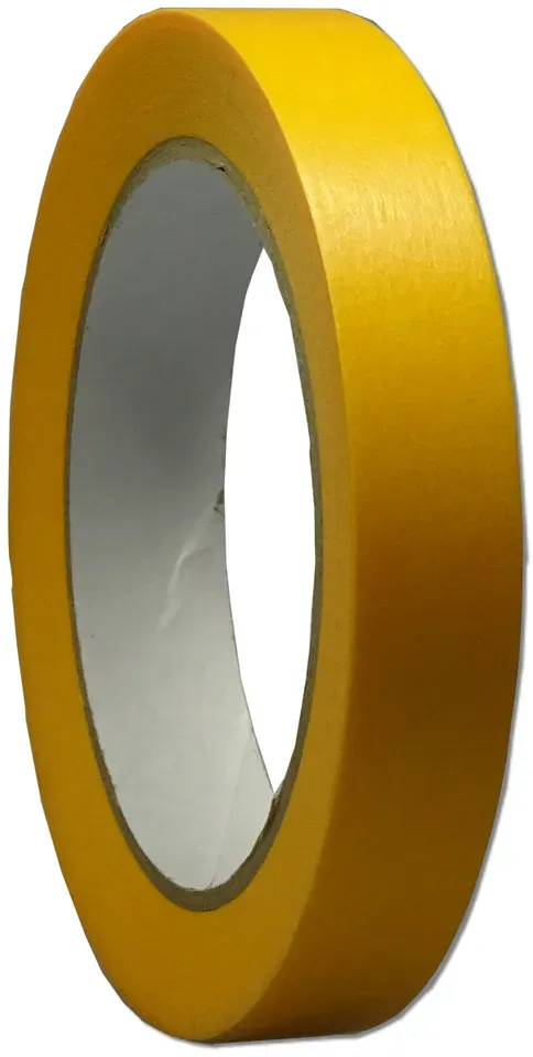 MP Premium Tape Gold