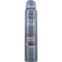 Dove Men +Care Clean Comfort Spray 200 ml