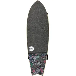 NICE SURFSKATE KOI 32