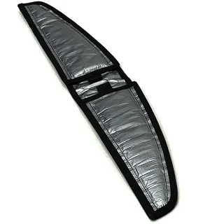 Starboard Foils Wing Cover Schutzhülle 24, Konfiguration: 2000
