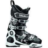 Dalbello DS AX W LTD LS Black/White 25.5
