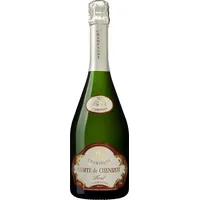 Champagne J. Charpentier Comte de Chenizot Brut