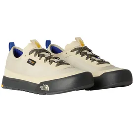 The North Face Clyffe hellgrau 40
