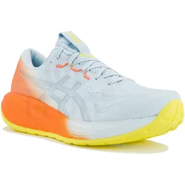 Asics Gel-Cumulus 28 Herren Sky / Sun Peach 42,5