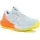 Asics Gel-Cumulus 28 Herren Sky / Sun Peach 42,5