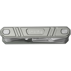 2713 Universal Folding Multi Tool für Videografen