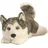 AURORA World - MiYoni Husky liegend 28cm