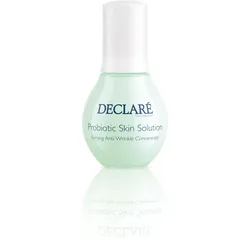 Declare Firming Anti-Wrinkle Concentrate