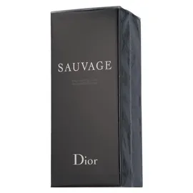 Dior Sauvage Eau de Toilette 200 ml