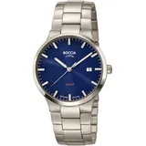 Boccia Titanium Titan 39 mm3652-02