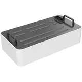 Sungrow SBH 5 kWh Batteriemodul Solarspeicher