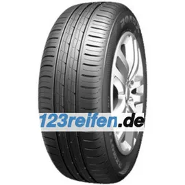 ROAD X ROADX RX MOTION H11 165/70R14 81T BSW