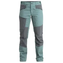 Lundhags Makke Lt Ws Pant
