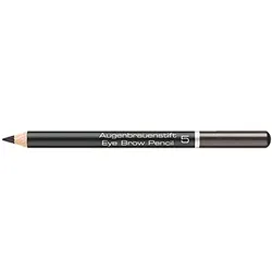 Artdeco EYEBROW PENCIL 6 dark grey / 1.1g