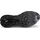 ECCO Biom H5 Boa schwarz